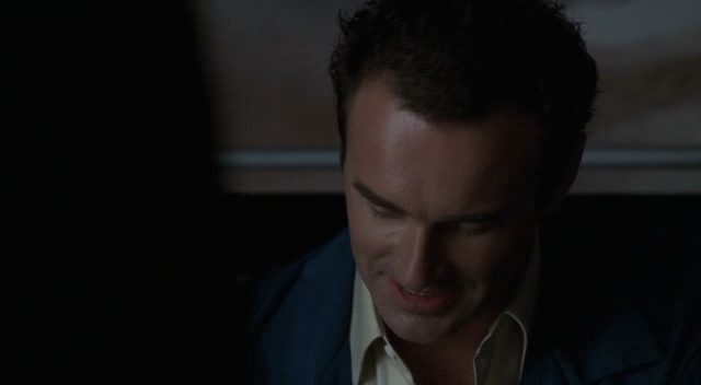 Charmed-Online-dot-NL-NipTuck3x13-1043.jpg Charmed-Online-dot-NL-NipTuck3x13-1043.jpg