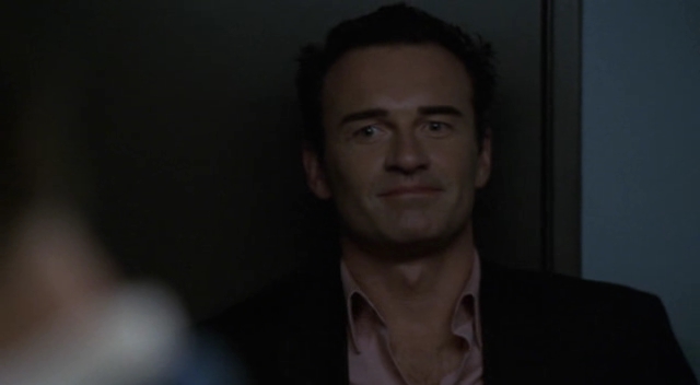 Charmed-Online-dot-NL-NipTuck3x13-1288.jpg
