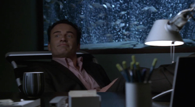 Charmed-Online-dot-NL-NipTuck3x13-1300.jpg