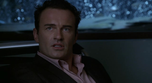Charmed-Online-dot-NL-NipTuck3x13-1306.jpg