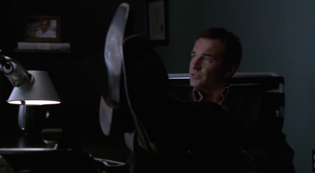 Charmed-Online-dot-NL-NipTuck3x13-1316.jpg