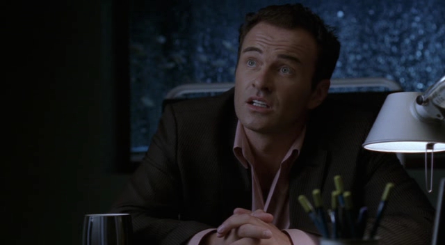 Charmed-Online-dot-NL-NipTuck3x13-1336.jpg