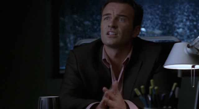 Charmed-Online-dot-NL-NipTuck3x13-1340.jpg