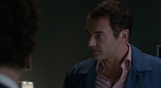 Charmed-Online-dot-NL-NipTuck3x13-1372.jpg