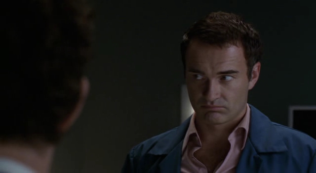 Charmed-Online-dot-NL-NipTuck3x13-1404.jpg