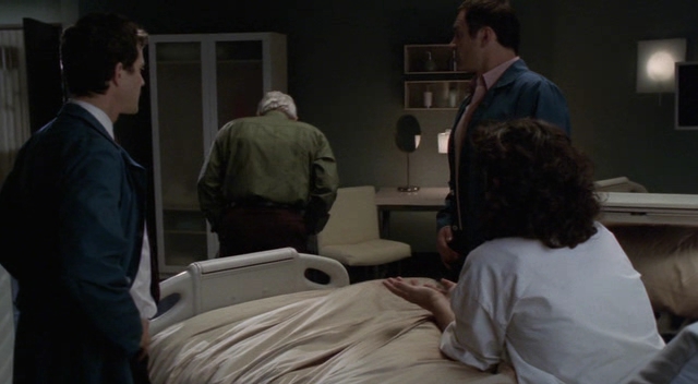 Charmed-Online-dot-NL-NipTuck3x13-1420.jpg