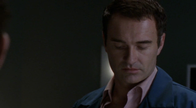 Charmed-Online-dot-NL-NipTuck3x13-1453.jpg