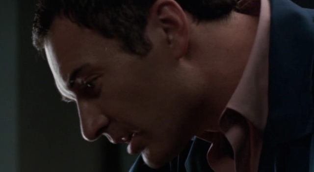 Charmed-Online-dot-NL-NipTuck3x13-1829.jpg