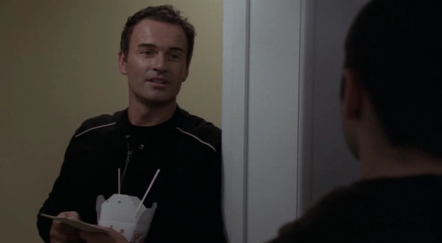 Charmed-Online-dot-NL-NipTuck3x13-2147.jpg