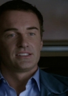 Charmed-Online-dot-NL-NipTuck3x13-0128.jpg