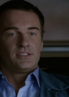 Charmed-Online-dot-NL-NipTuck3x13-0129.jpg