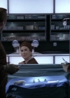 Charmed-Online-dot-NL-NipTuck3x13-0434.jpg