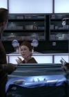 Charmed-Online-dot-NL-NipTuck3x13-0435.jpg