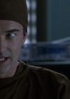 Charmed-Online-dot-NL-NipTuck3x13-0443.jpg