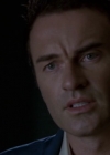 Charmed-Online-dot-NL-NipTuck3x13-0839.jpg