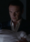 Charmed-Online-dot-NL-NipTuck3x13-0904.jpg