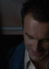 Charmed-Online-dot-NL-NipTuck3x13-1043.jpg