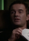 Charmed-Online-dot-NL-NipTuck3x13-2168.jpg