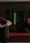 Charmed-Online-dot-NL-NipTuck3x13-2174.jpg