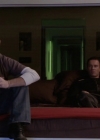 Charmed-Online-dot-NL-NipTuck3x13-2177.jpg