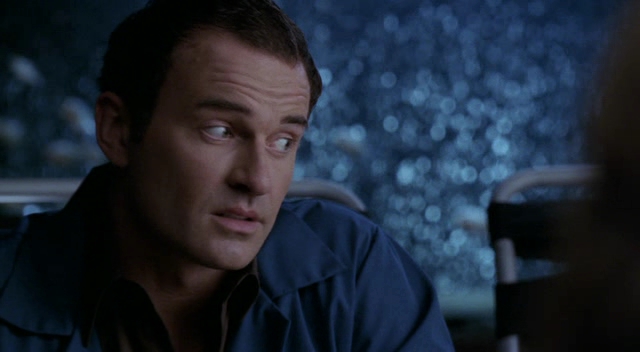 Charmed-Online-dot-NL-NipTuck3x14-0105.jpg
