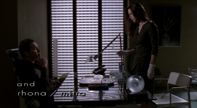 Charmed-Online-dot-NL-NipTuck3x14-0297.jpg