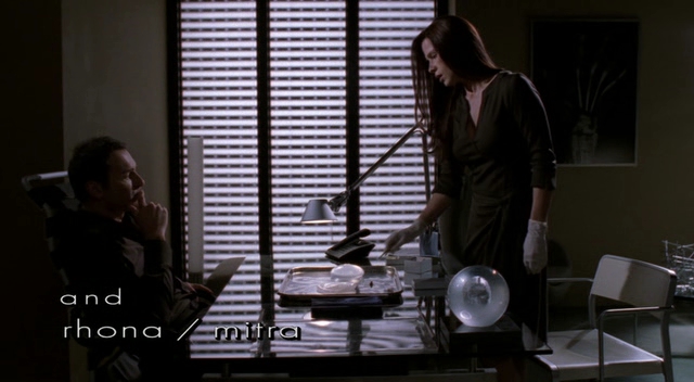 Charmed-Online-dot-NL-NipTuck3x14-0298.jpg