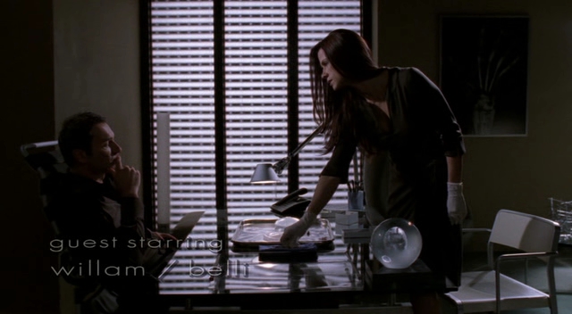 Charmed-Online-dot-NL-NipTuck3x14-0301.jpg