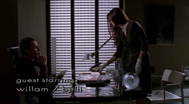 Charmed-Online-dot-NL-NipTuck3x14-0302.jpg