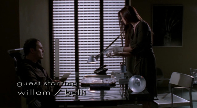 Charmed-Online-dot-NL-NipTuck3x14-0303.jpg