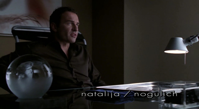 Charmed-Online-dot-NL-NipTuck3x14-0311.jpg