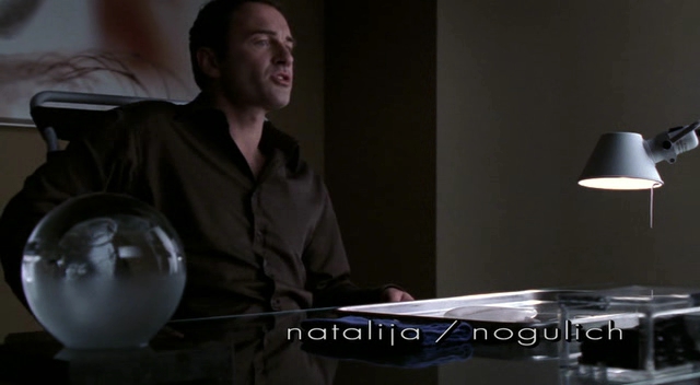 Charmed-Online-dot-NL-NipTuck3x14-0312.jpg