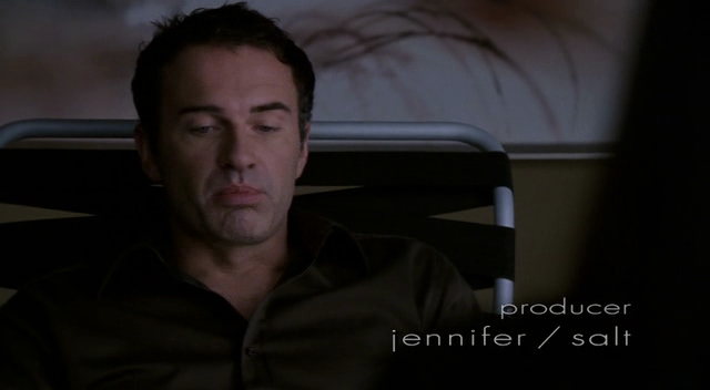 Charmed-Online-dot-NL-NipTuck3x14-0342.jpg
