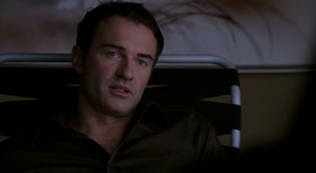 Charmed-Online-dot-NL-NipTuck3x14-0370.jpg