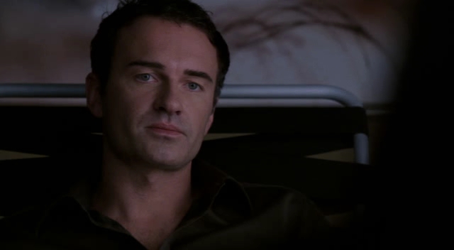 Charmed-Online-dot-NL-NipTuck3x14-0375.jpg