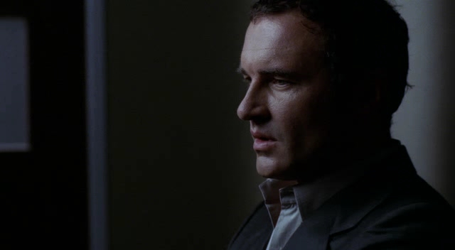 Charmed-Online-dot-NL-NipTuck3x14-0620.jpg