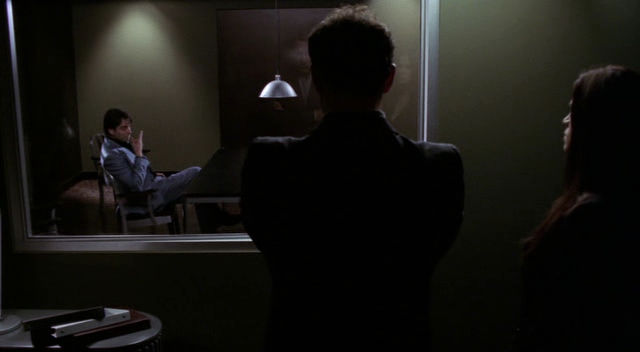 Charmed-Online-dot-NL-NipTuck3x14-0765.jpg