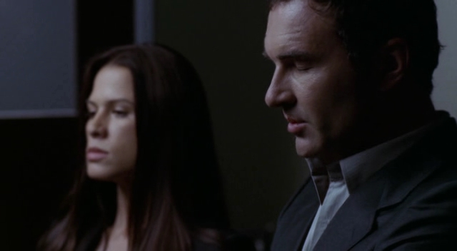 Charmed-Online-dot-NL-NipTuck3x14-0766.jpg Charmed-Online-dot-NL-NipTuck3x14-0766.jpg