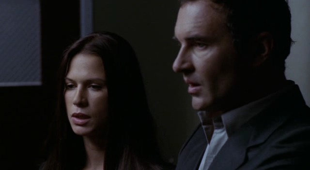 Charmed-Online-dot-NL-NipTuck3x14-0769.jpg