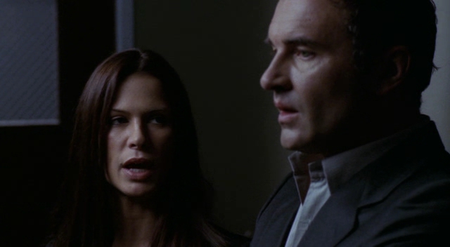 Charmed-Online-dot-NL-NipTuck3x14-0770.jpg