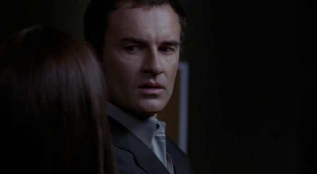 Charmed-Online-dot-NL-NipTuck3x14-0772.jpg