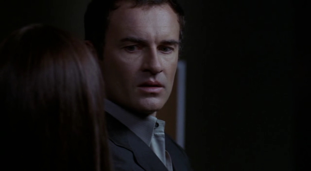 Charmed-Online-dot-NL-NipTuck3x14-0773.jpg Charmed-Online-dot-NL-NipTuck3x14-0773.jpg