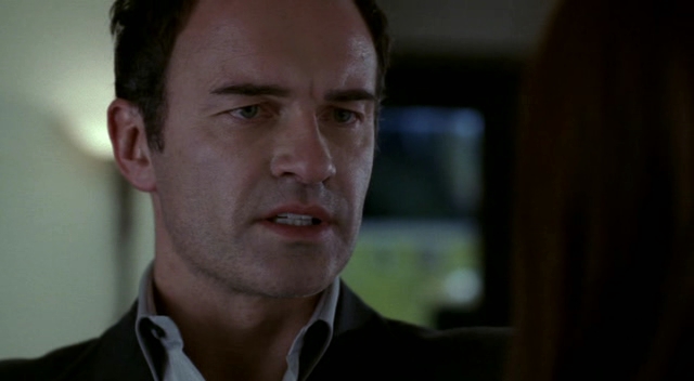 Charmed-Online-dot-NL-NipTuck3x14-0810.jpg