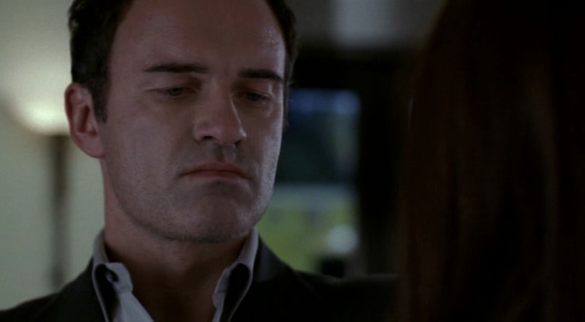 Charmed-Online-dot-NL-NipTuck3x14-0819.jpg