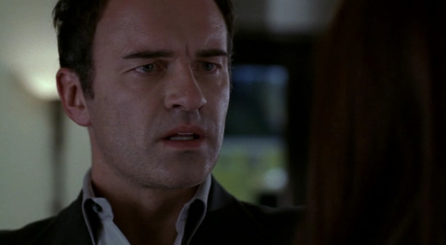 Charmed-Online-dot-NL-NipTuck3x14-0843.jpg