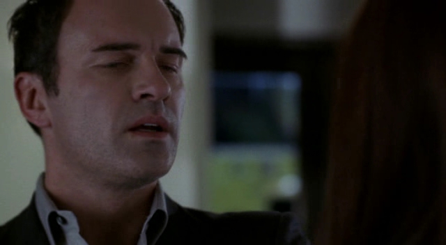 Charmed-Online-dot-NL-NipTuck3x14-0846.jpg