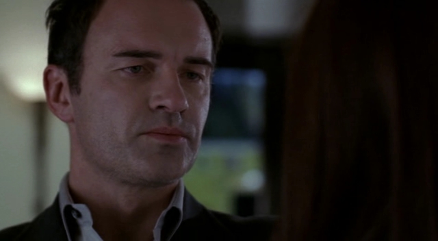 Charmed-Online-dot-NL-NipTuck3x14-0851.jpg