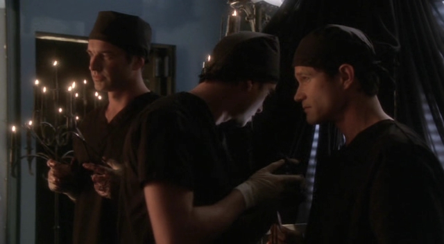 Charmed-Online-dot-NL-NipTuck3x14-1168.jpg