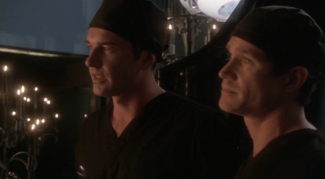 Charmed-Online-dot-NL-NipTuck3x14-1186.jpg