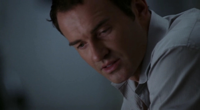 Charmed-Online-dot-NL-NipTuck3x14-1249.jpg Charmed-Online-dot-NL-NipTuck3x14-1249.jpg